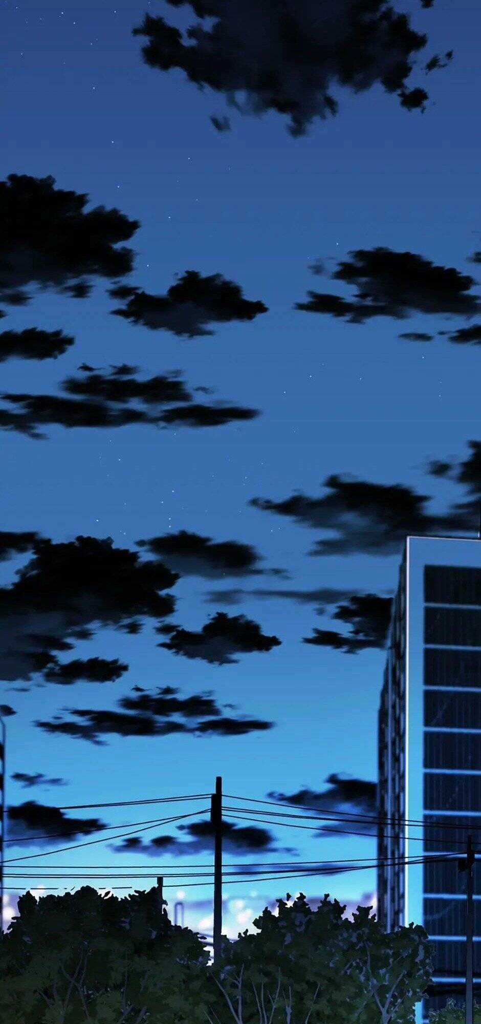 Chuyển Hóa Chapter 46 trang 83