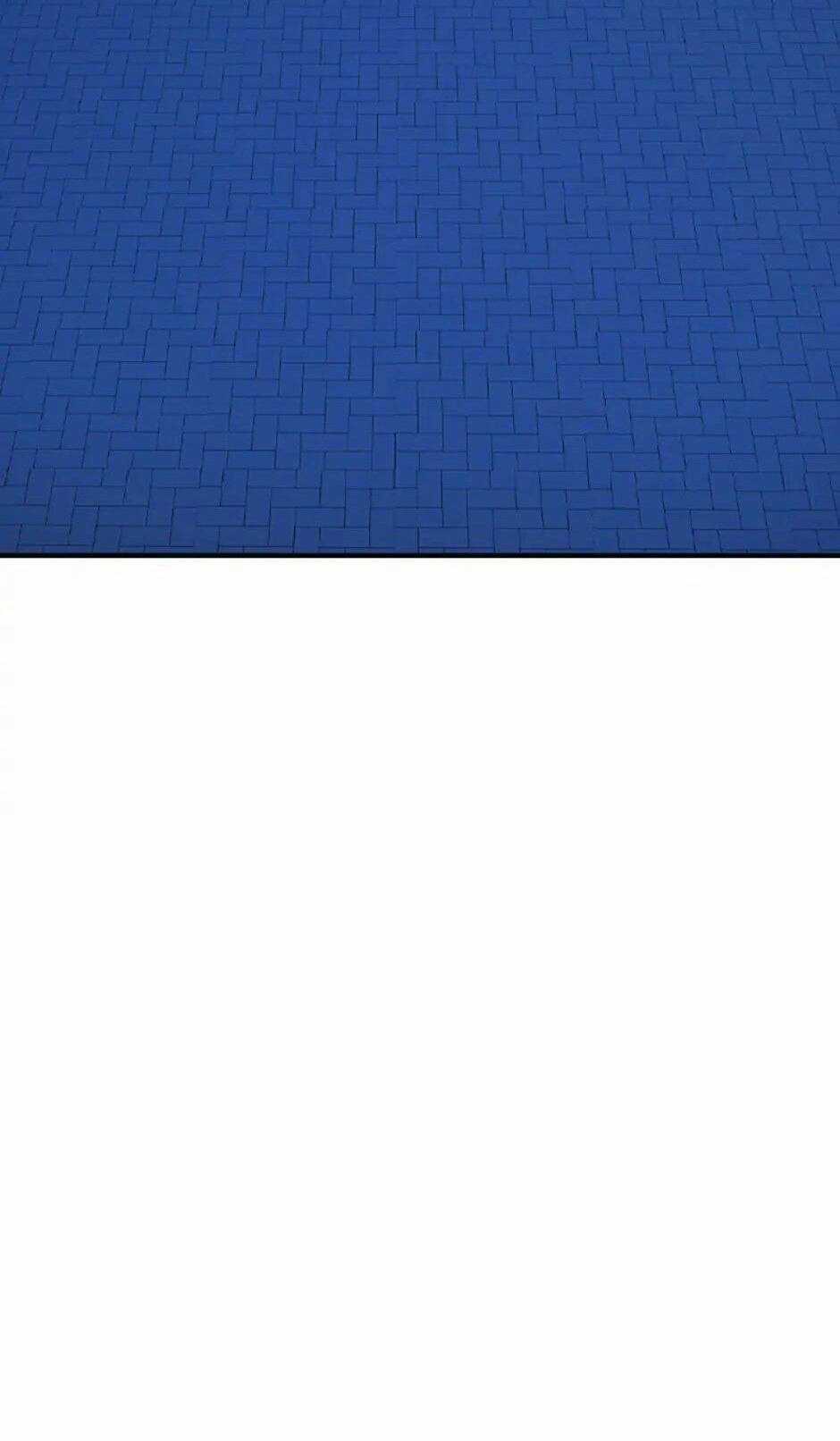 Chuyển Hóa Chapter 46 trang 85