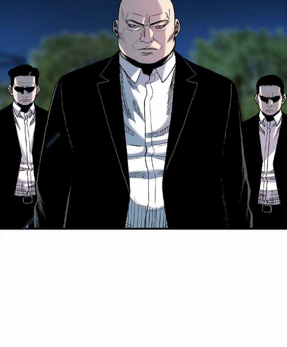 Chuyển Hóa Chapter 46 trang 87