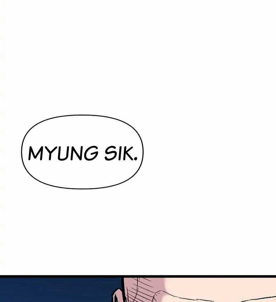 Chuyển Hóa Chapter 46 trang 88