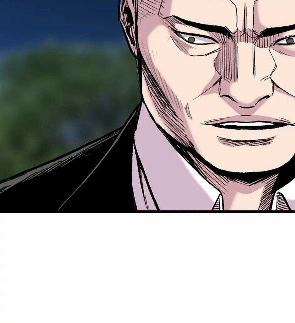 Chuyển Hóa Chapter 46 trang 89