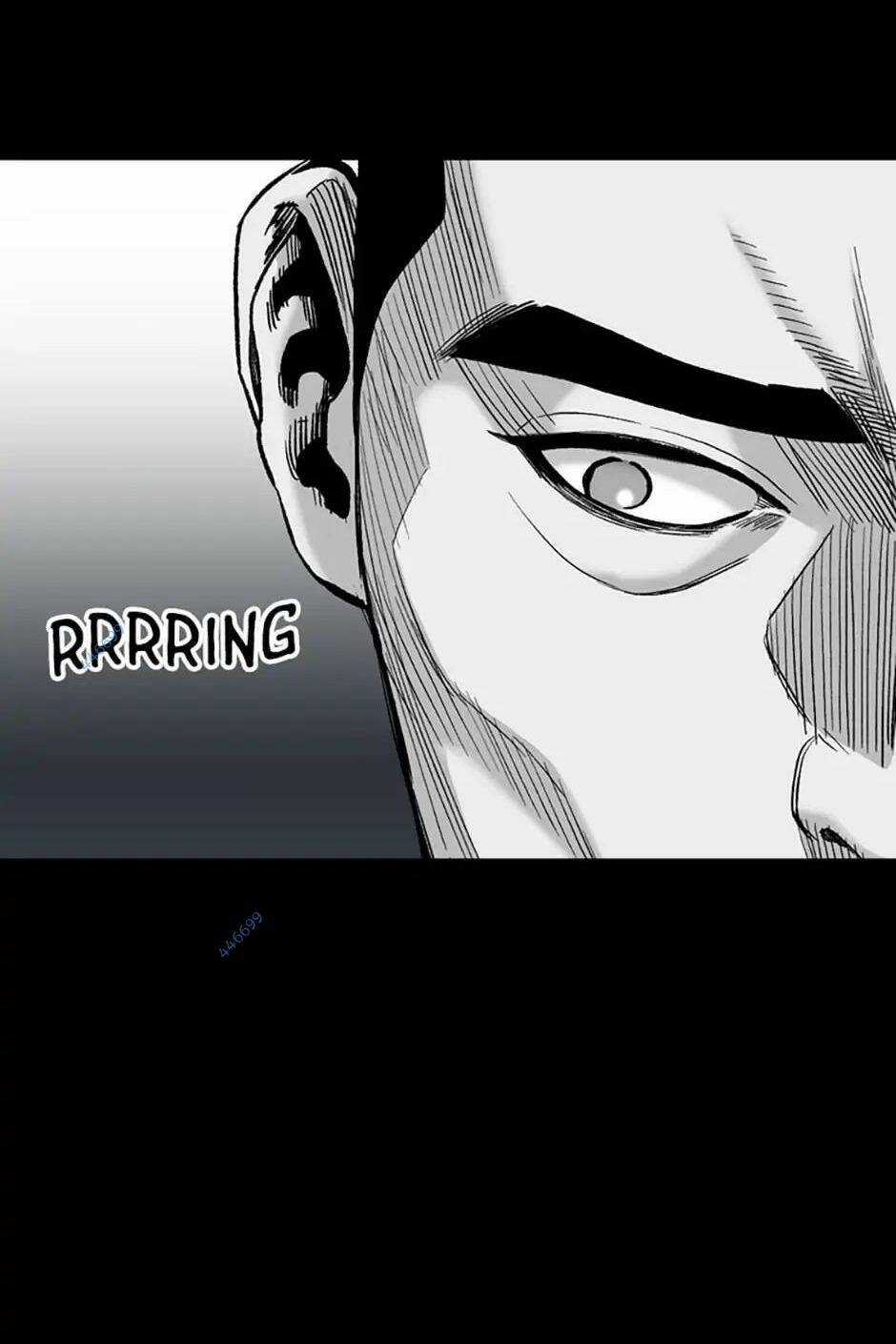 Chuyển Hóa Chapter 46 trang 9