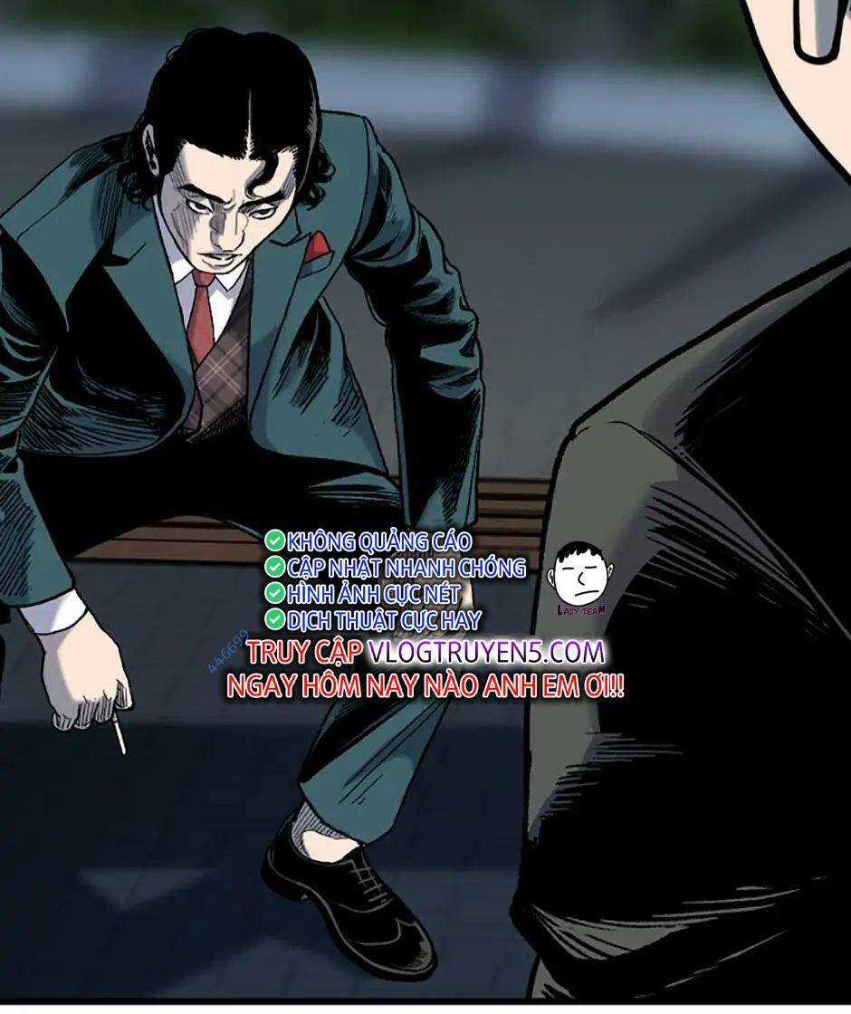 Chuyển Hóa Chapter 46 trang 91