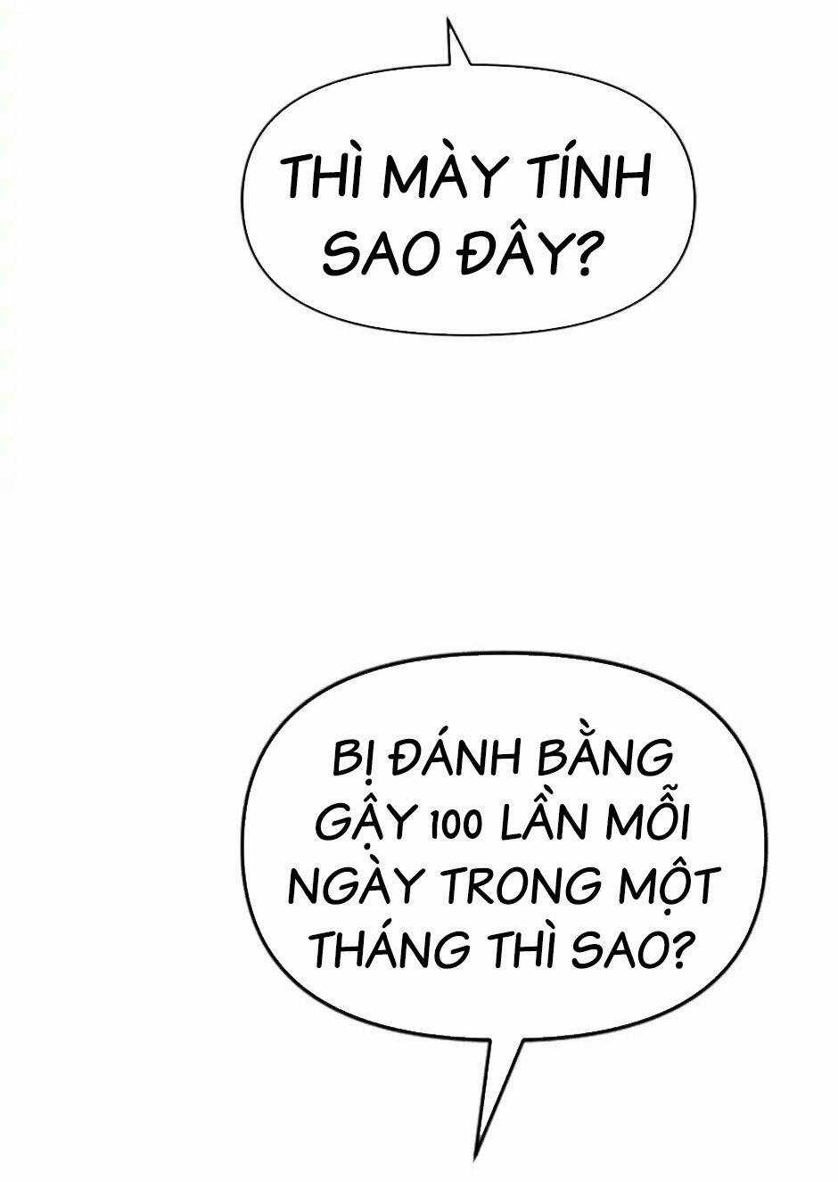 Chuyển Hóa Chapter 46 trang 92