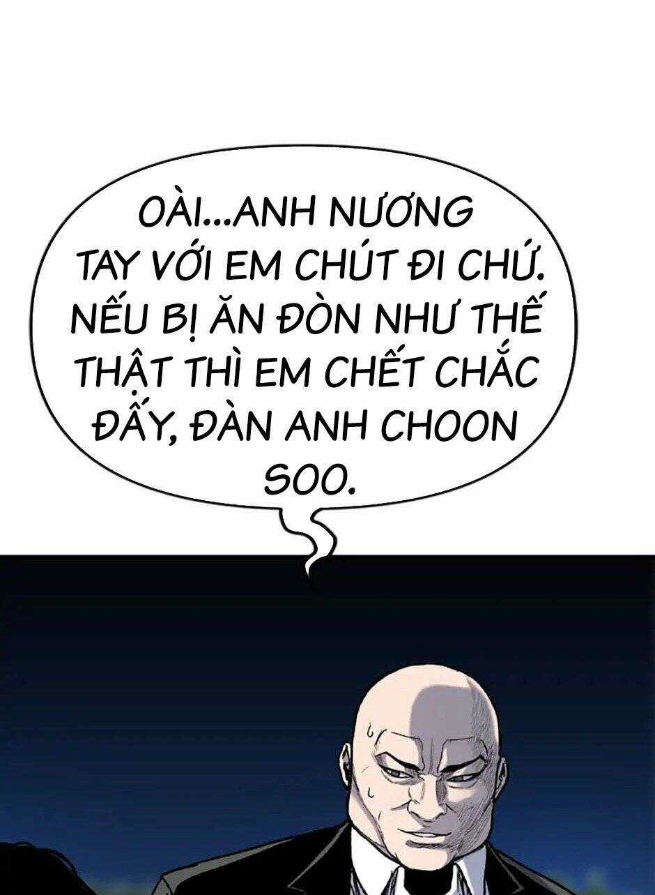 Chuyển Hóa Chapter 46 trang 94