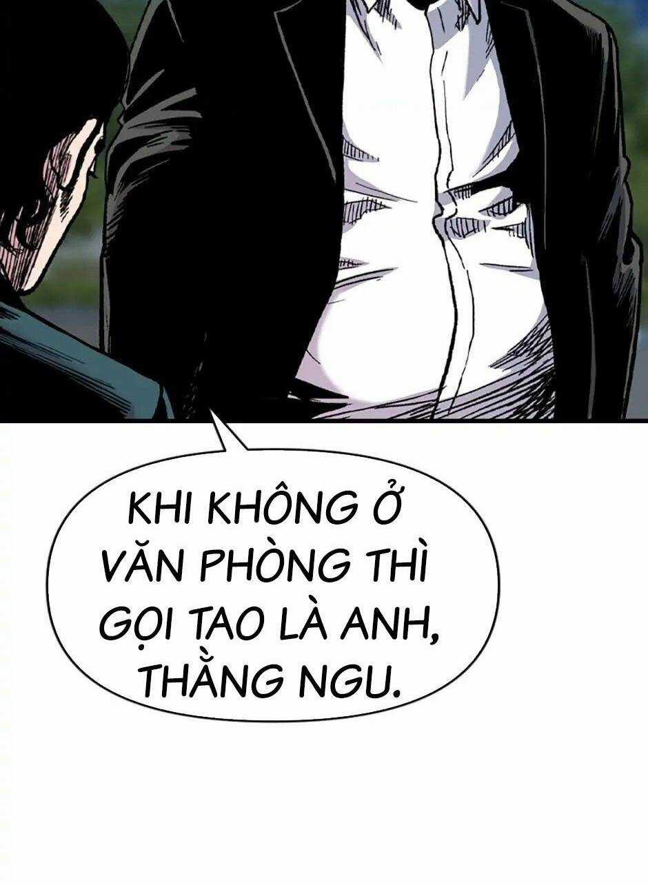 Chuyển Hóa Chapter 46 trang 95