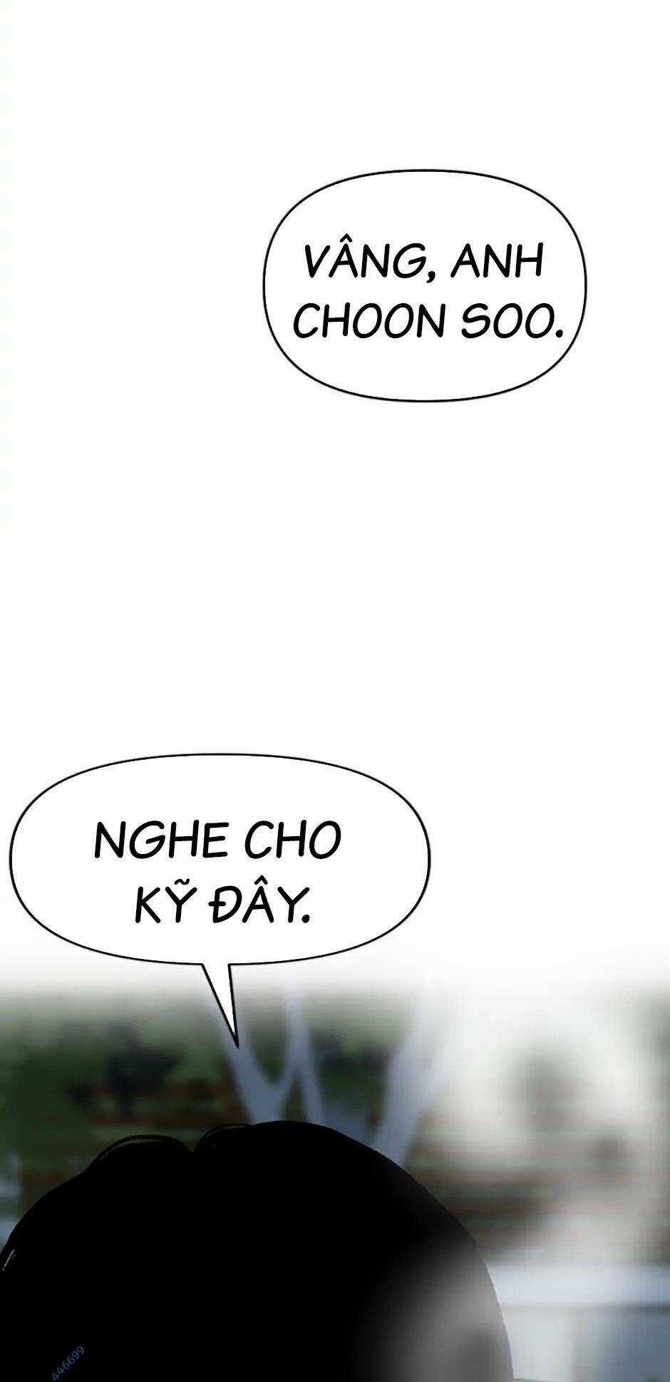 Chuyển Hóa Chapter 46 trang 96