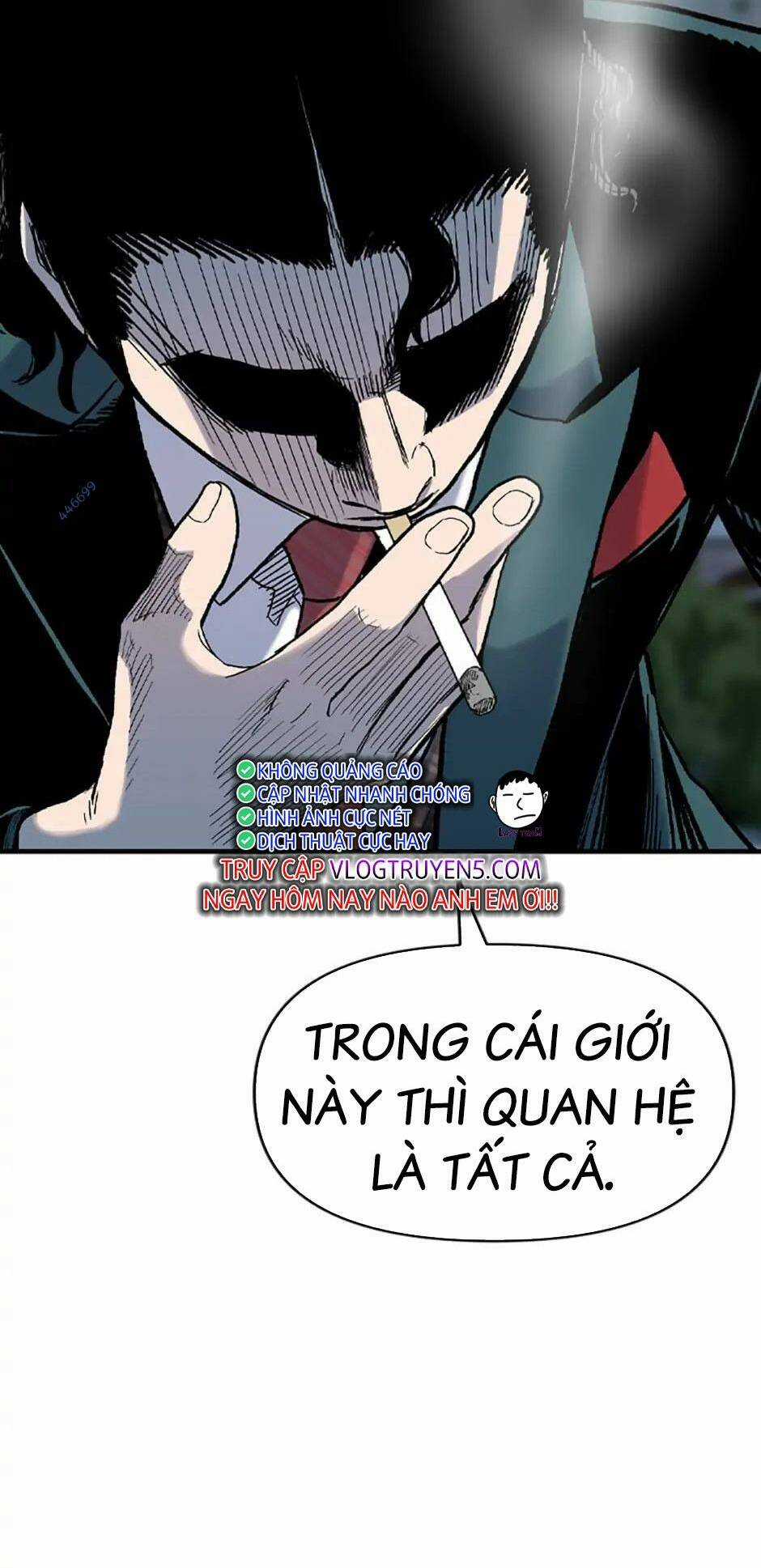 Chuyển Hóa Chapter 46 trang 97