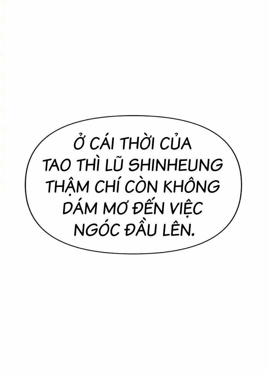 Chuyển Hóa Chapter 46 trang 98