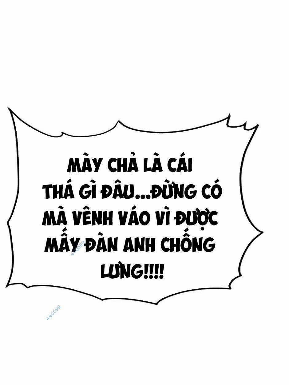 Chuyển Hóa Chapter 47 trang 10