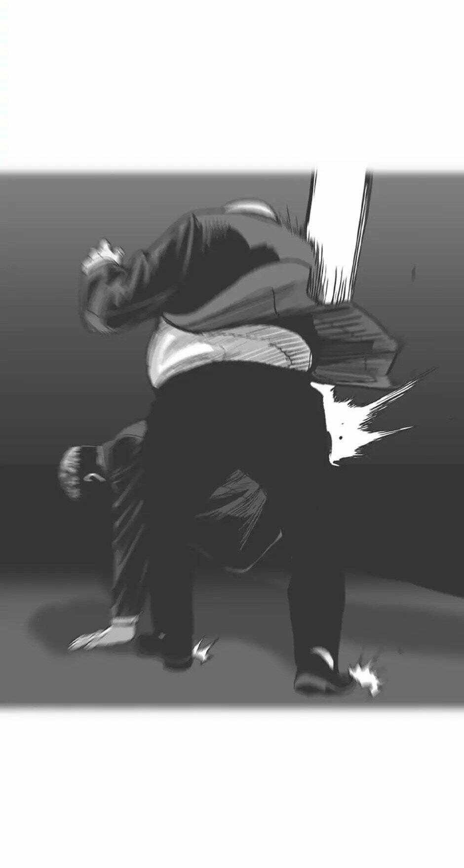 Chuyển Hóa Chapter 47 trang 101