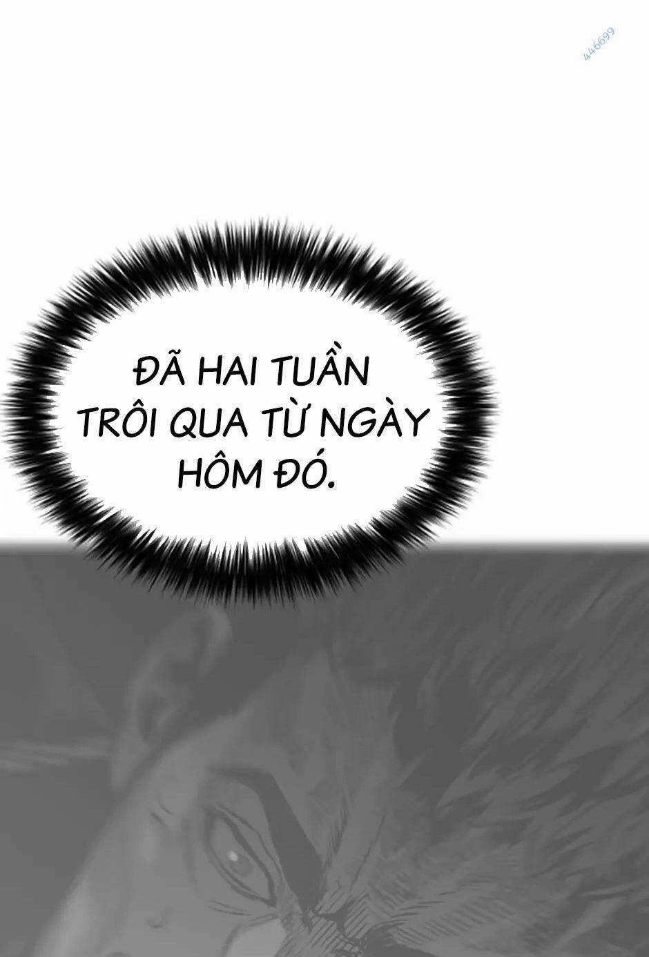 Chuyển Hóa Chapter 47 trang 102