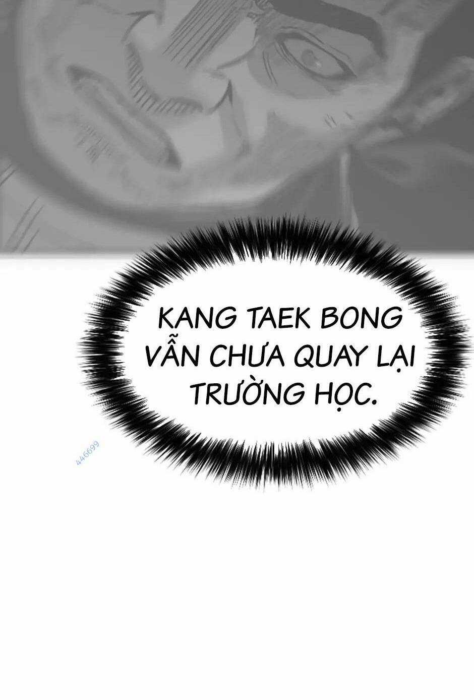 Chuyển Hóa Chapter 47 trang 103