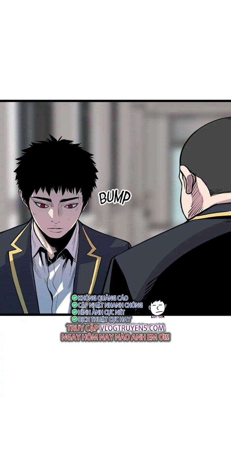 Chuyển Hóa Chapter 47 trang 104