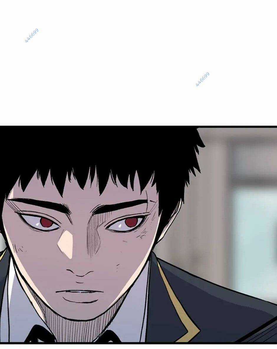 Chuyển Hóa Chapter 47 trang 105