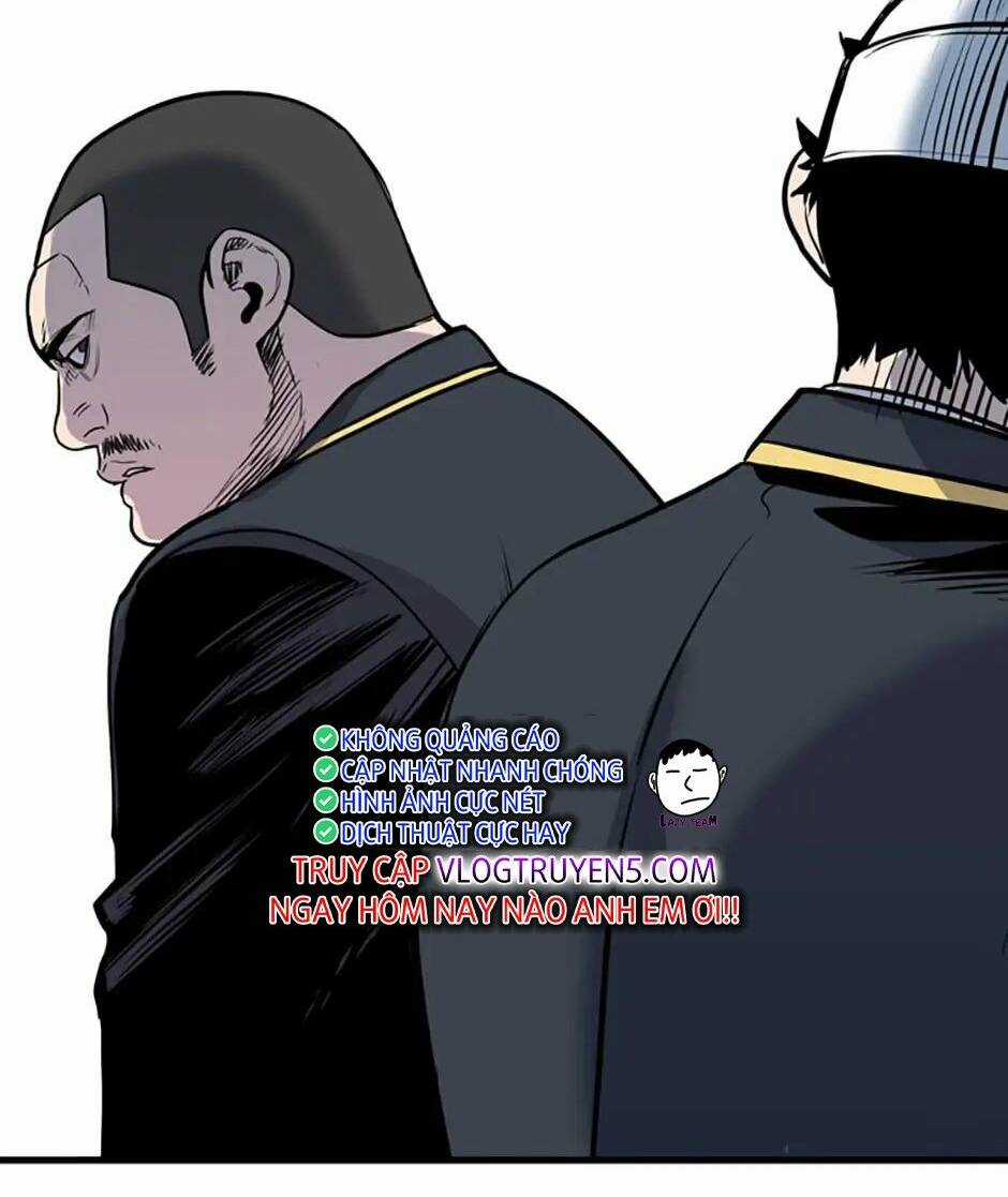 Chuyển Hóa Chapter 47 trang 107