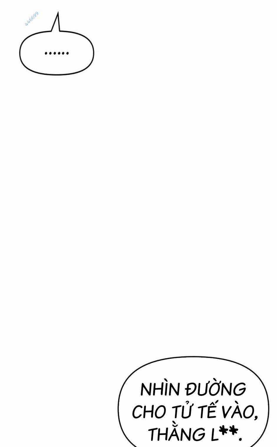 Chuyển Hóa Chapter 47 trang 108