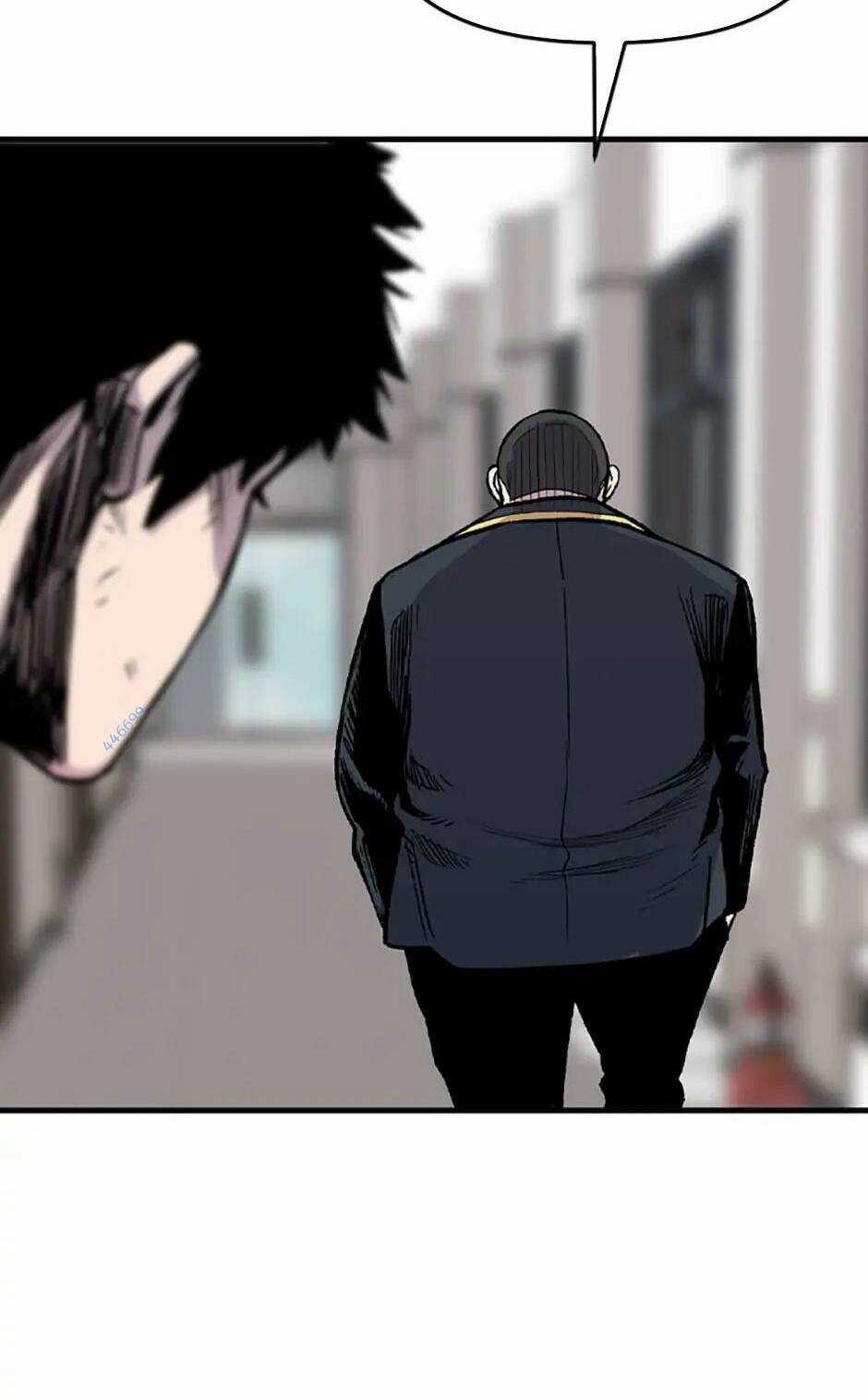 Chuyển Hóa Chapter 47 trang 109