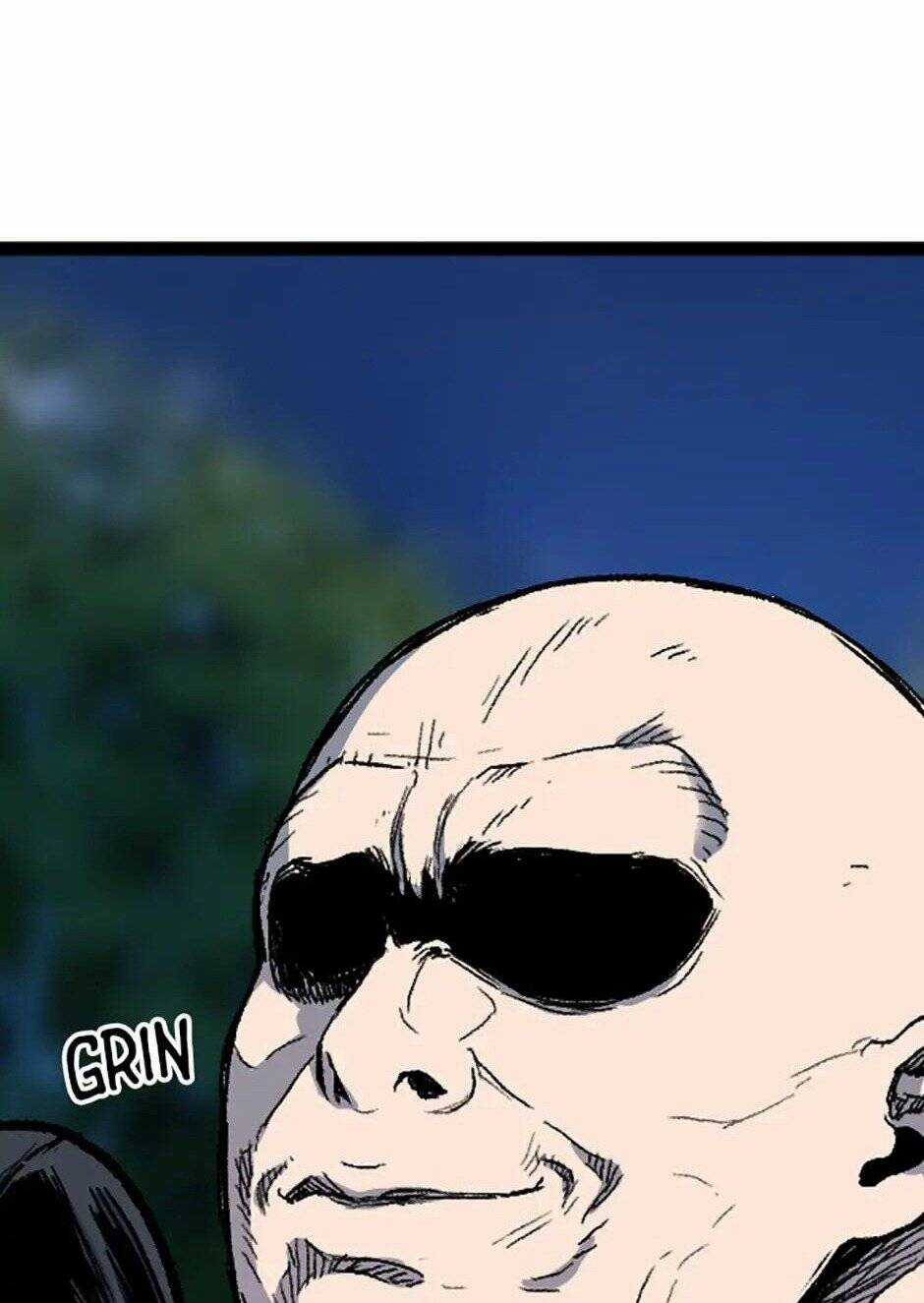 Chuyển Hóa Chapter 47 trang 11