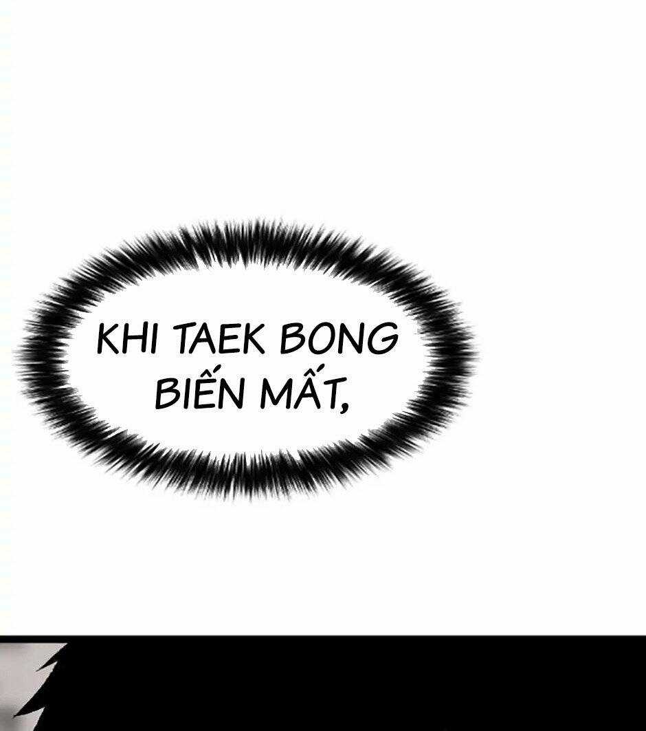 Chuyển Hóa Chapter 47 trang 110