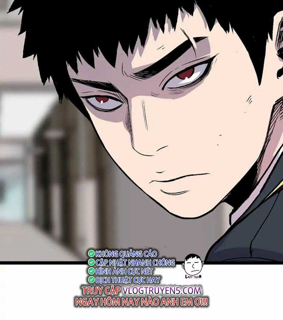 Chuyển Hóa Chapter 47 trang 111