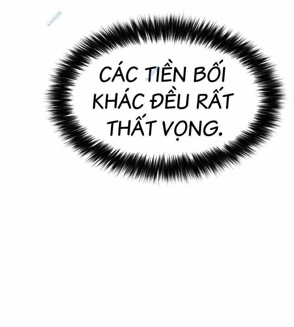 Chuyển Hóa Chapter 47 trang 112