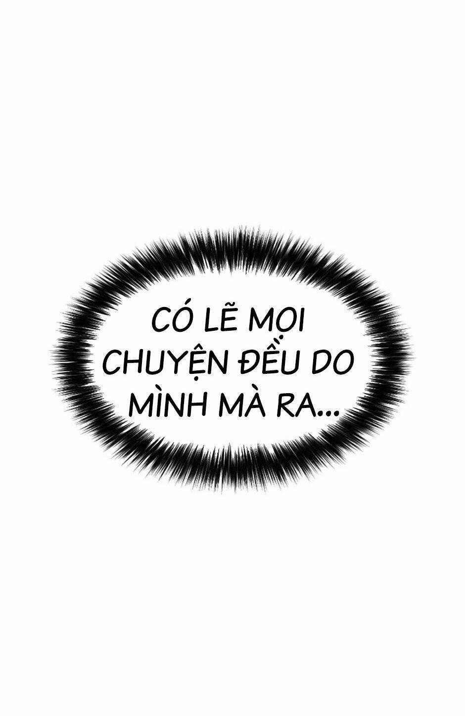 Chuyển Hóa Chapter 47 trang 113