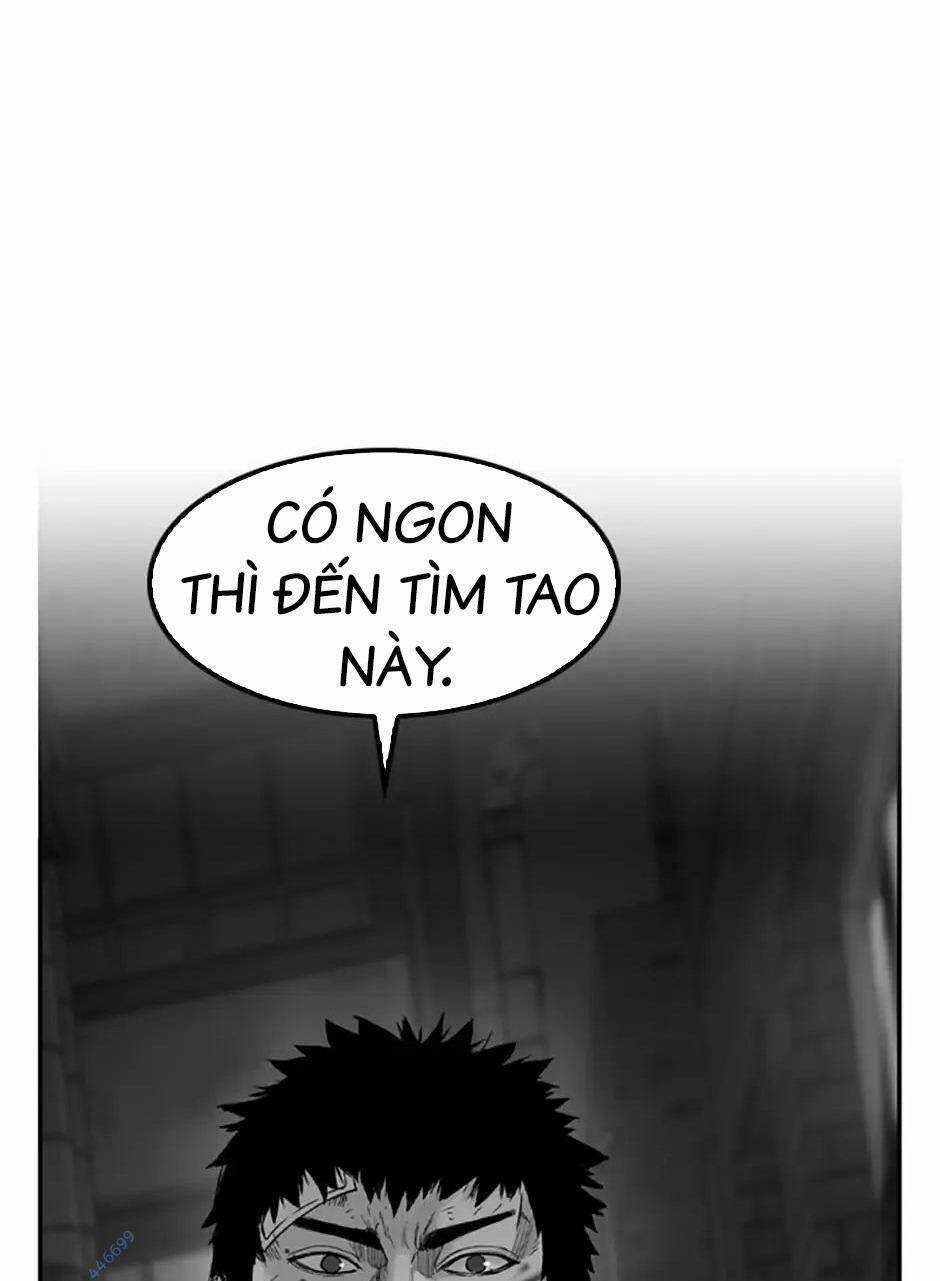 Chuyển Hóa Chapter 47 trang 114