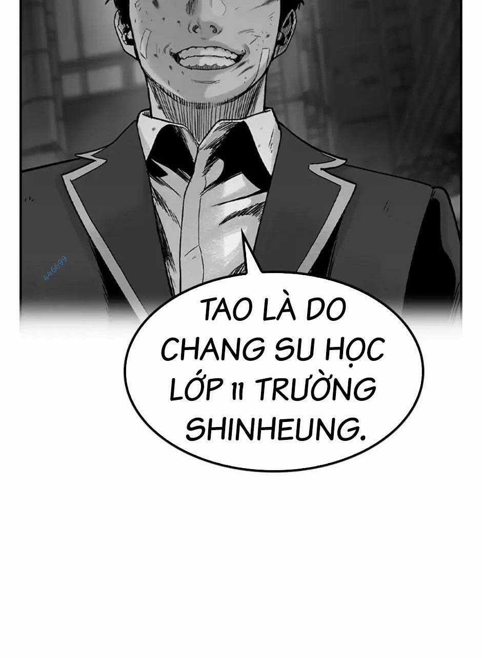 Chuyển Hóa Chapter 47 trang 115