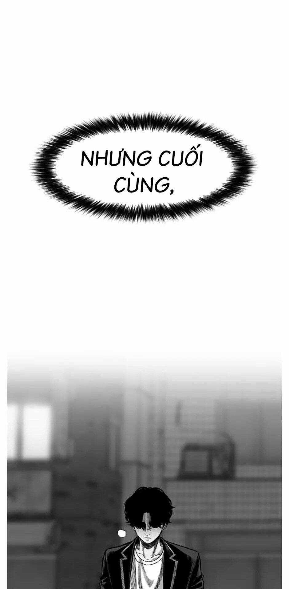 Chuyển Hóa Chapter 47 trang 116