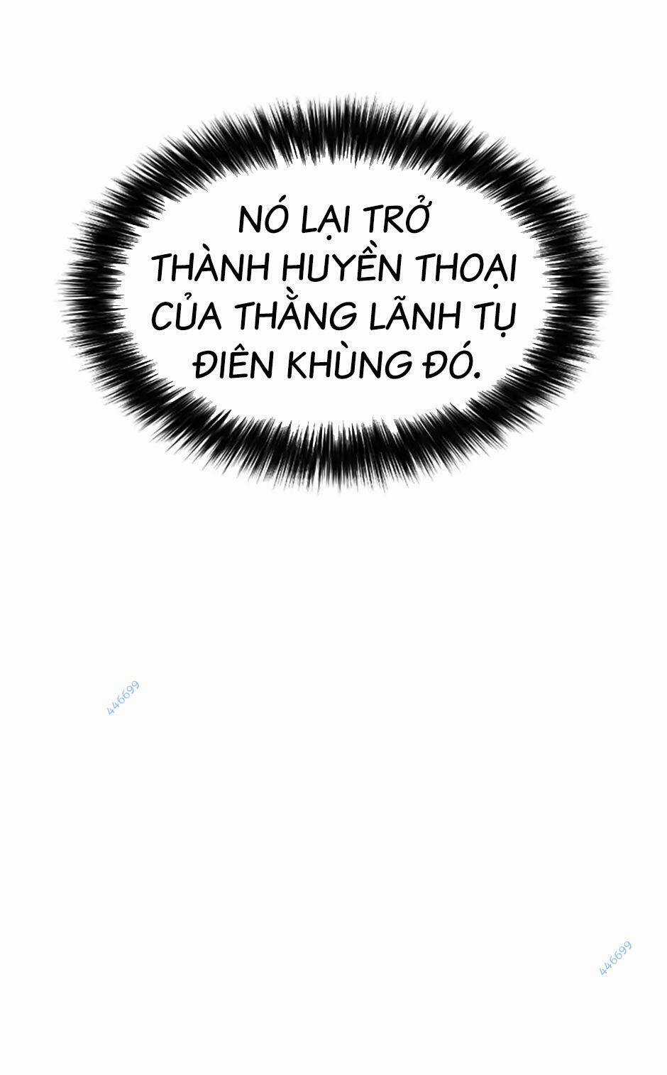 Chuyển Hóa Chapter 47 trang 118