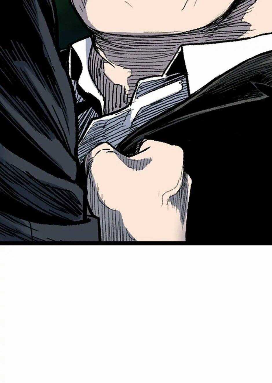 Chuyển Hóa Chapter 47 trang 12