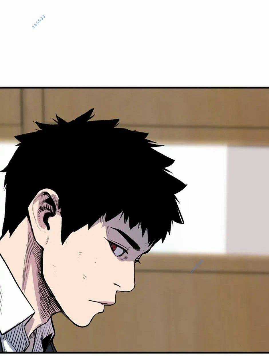 Chuyển Hóa Chapter 47 trang 120