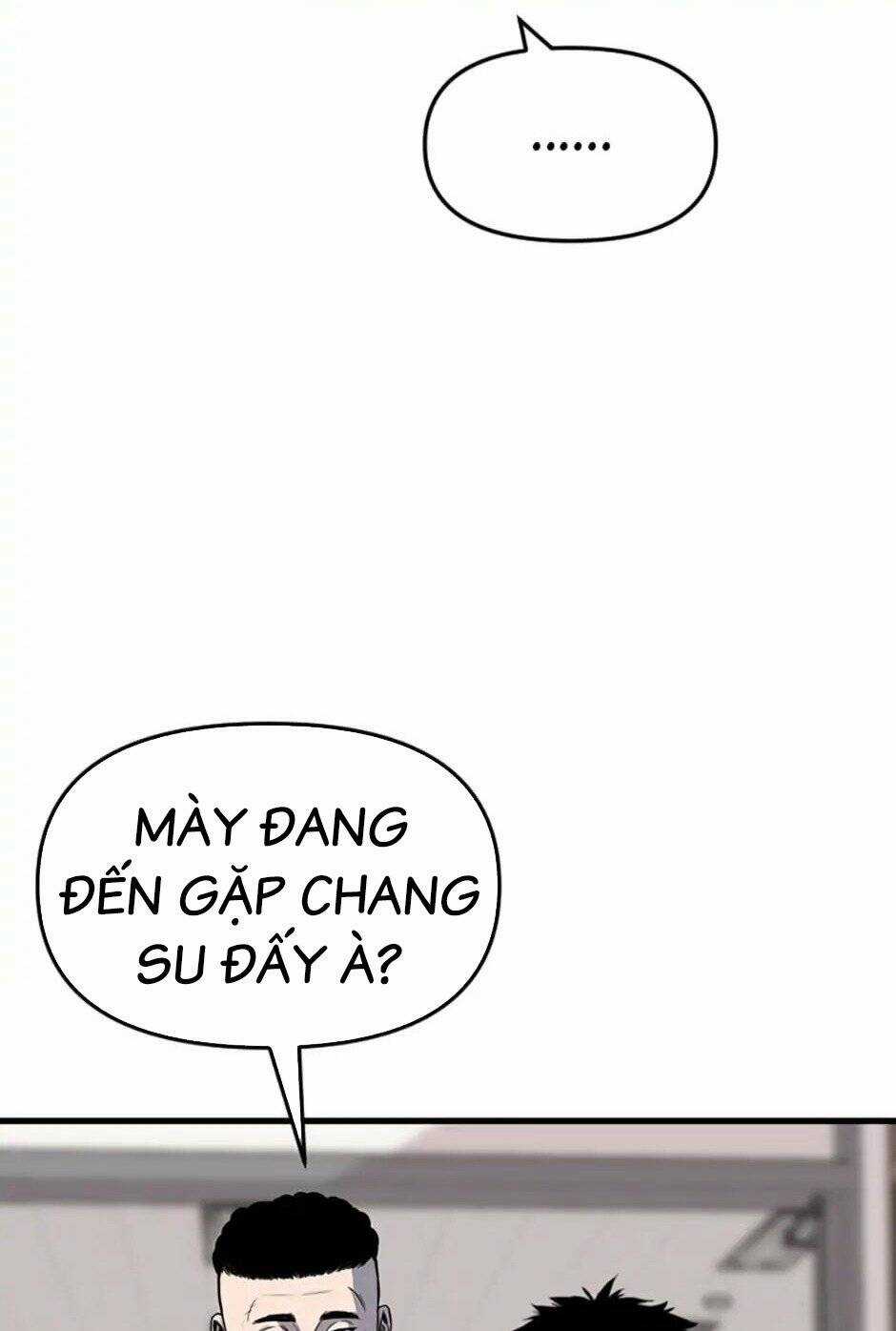 Chuyển Hóa Chapter 47 trang 121