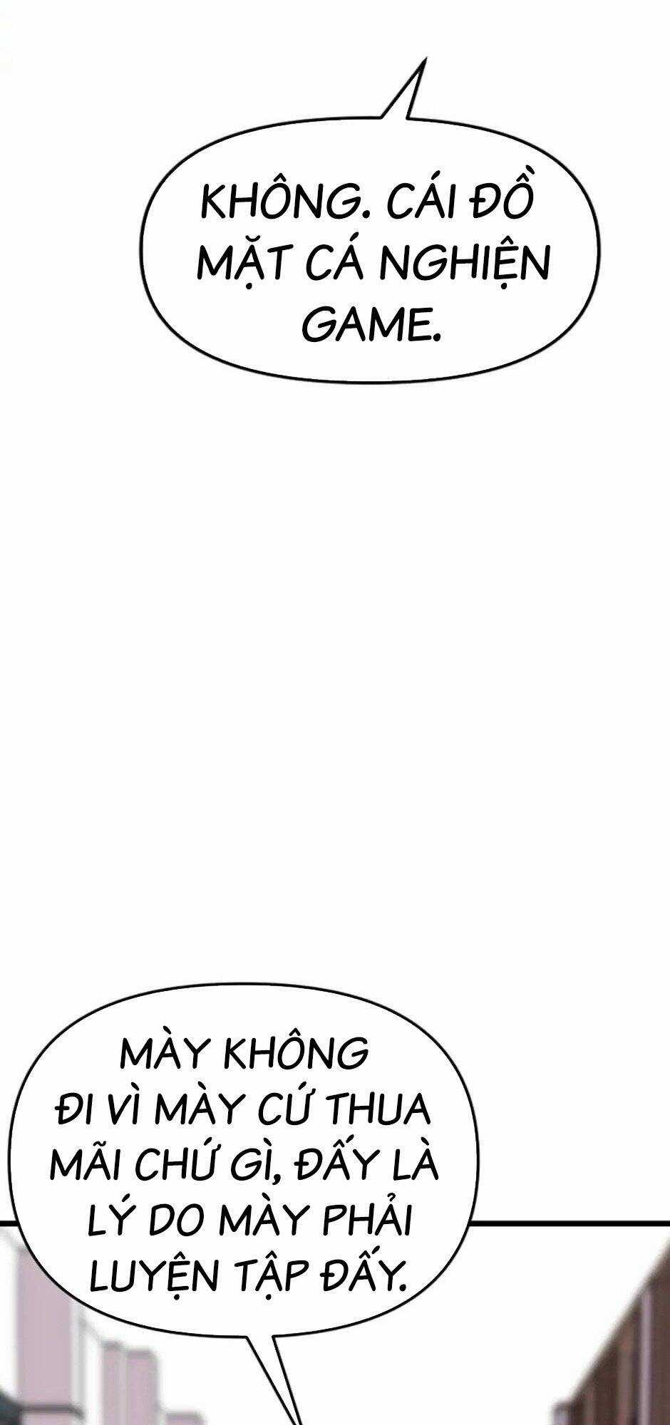 Chuyển Hóa Chapter 47 trang 124