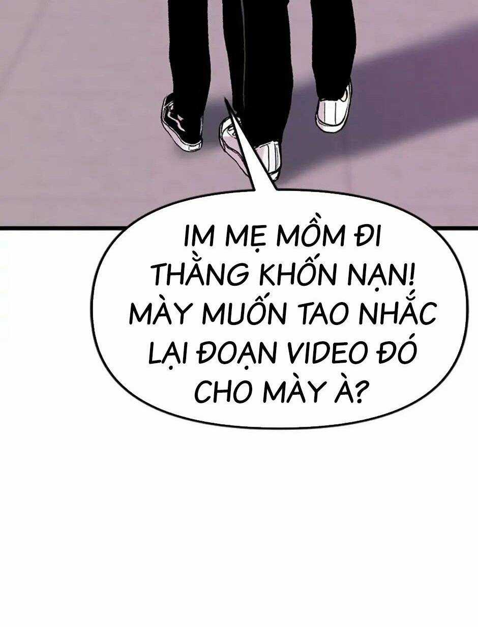 Chuyển Hóa Chapter 47 trang 126
