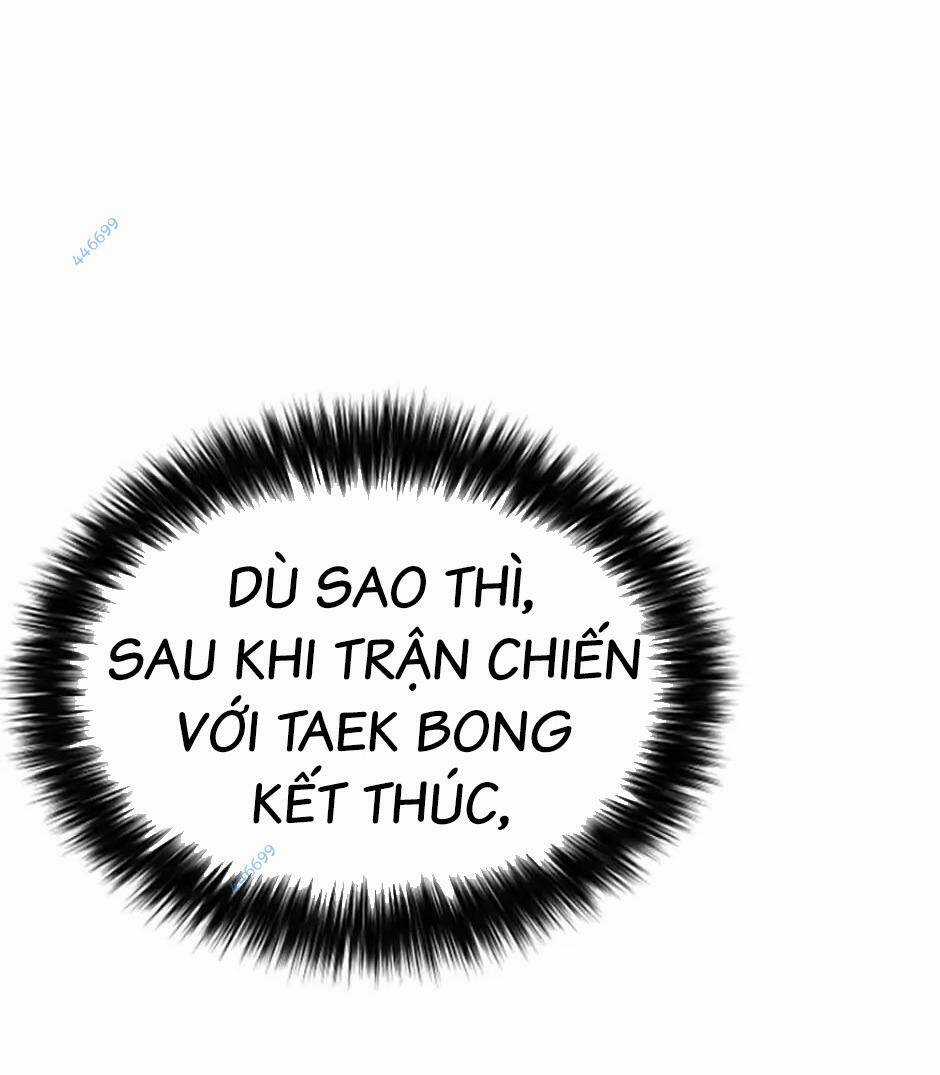 Chuyển Hóa Chapter 47 trang 127