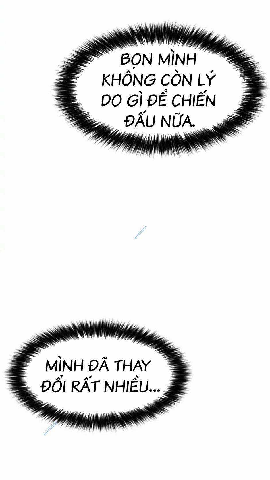 Chuyển Hóa Chapter 47 trang 129