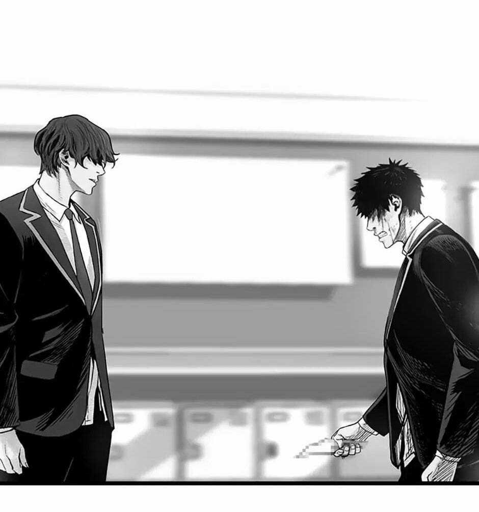 Chuyển Hóa Chapter 47 trang 130