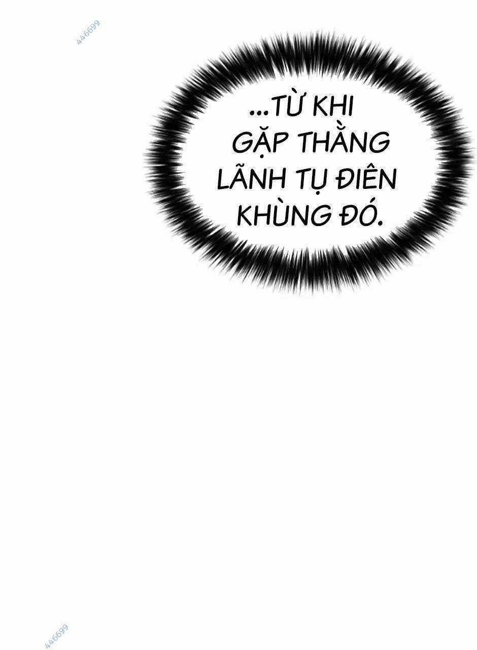 Chuyển Hóa Chapter 47 trang 131