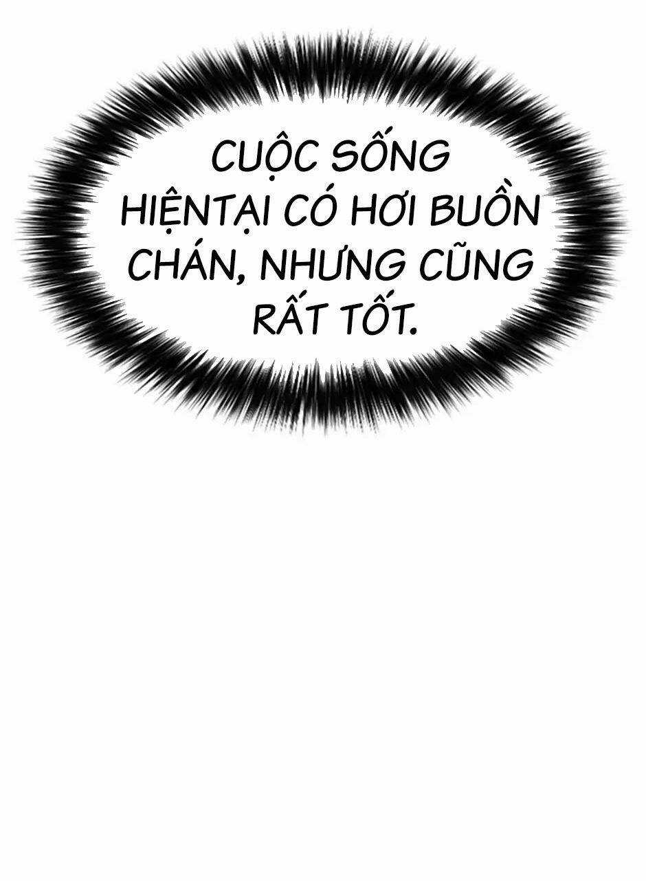 Chuyển Hóa Chapter 47 trang 132
