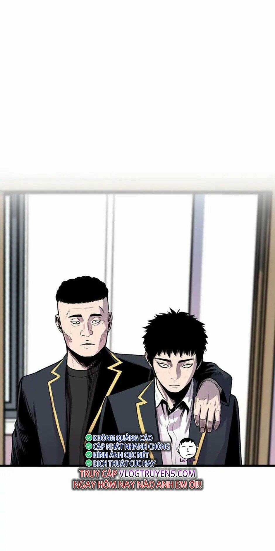 Chuyển Hóa Chapter 47 trang 133