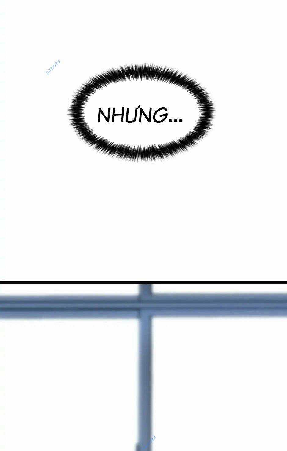 Chuyển Hóa Chapter 47 trang 134