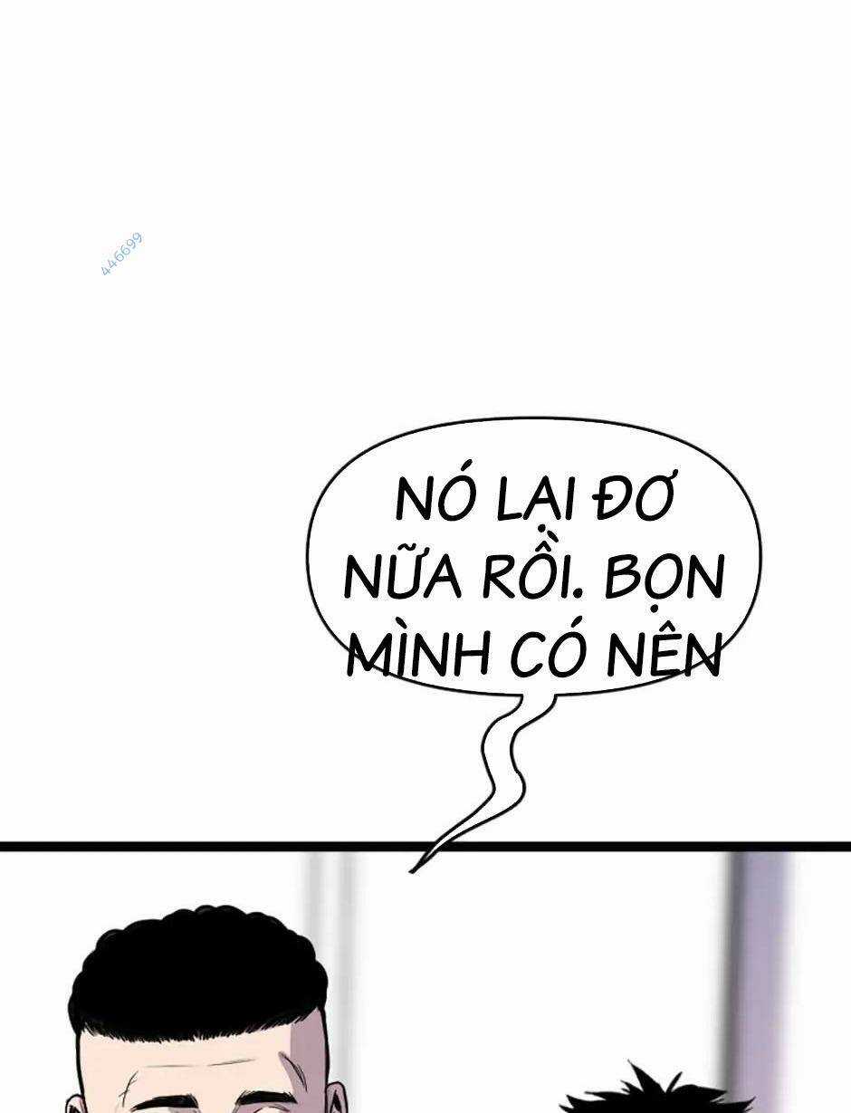 Chuyển Hóa Chapter 47 trang 137