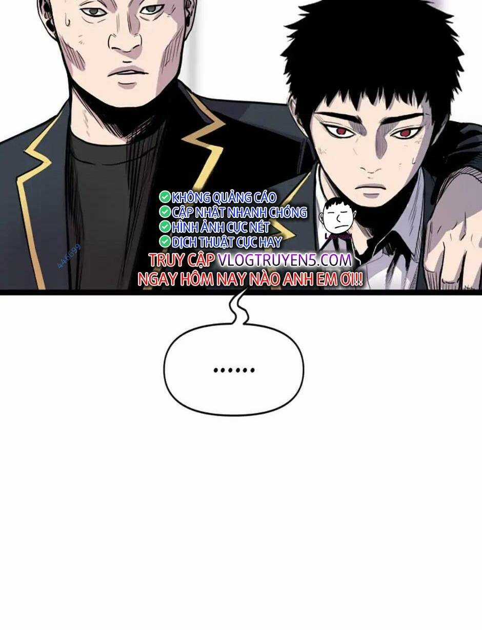 Chuyển Hóa Chapter 47 trang 138