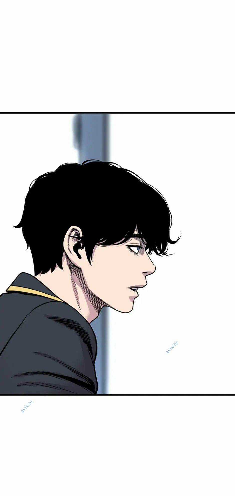 Chuyển Hóa Chapter 47 trang 140