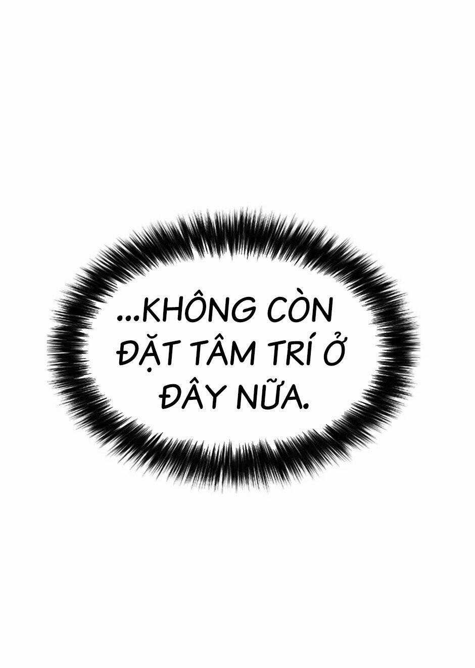 Chuyển Hóa Chapter 47 trang 141