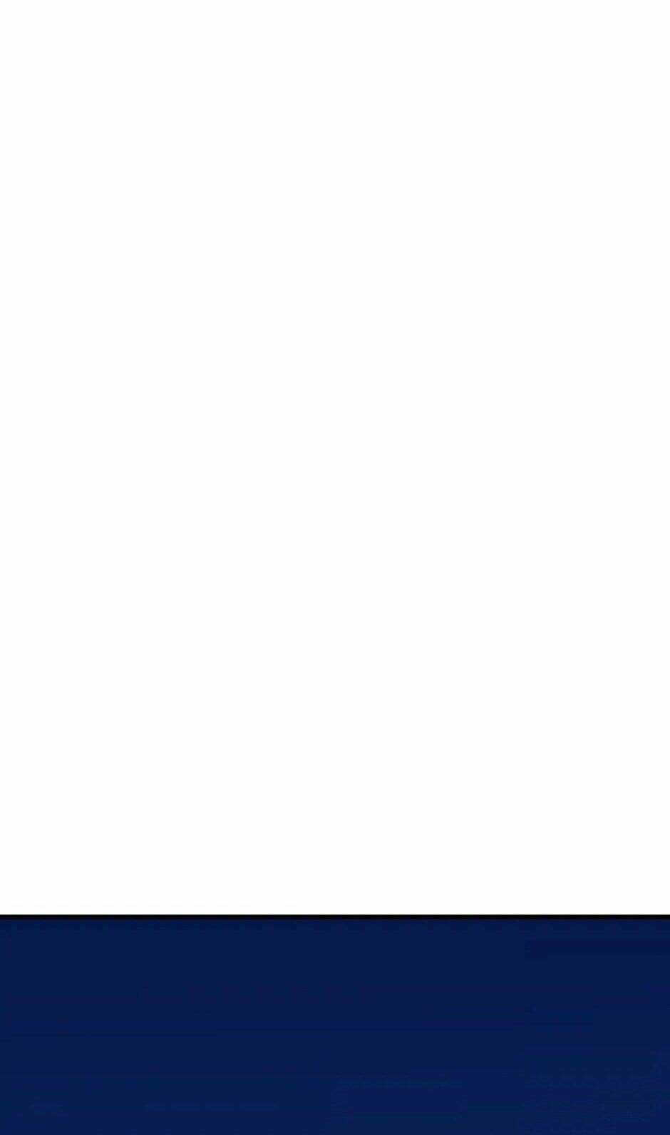 Chuyển Hóa Chapter 47 trang 143