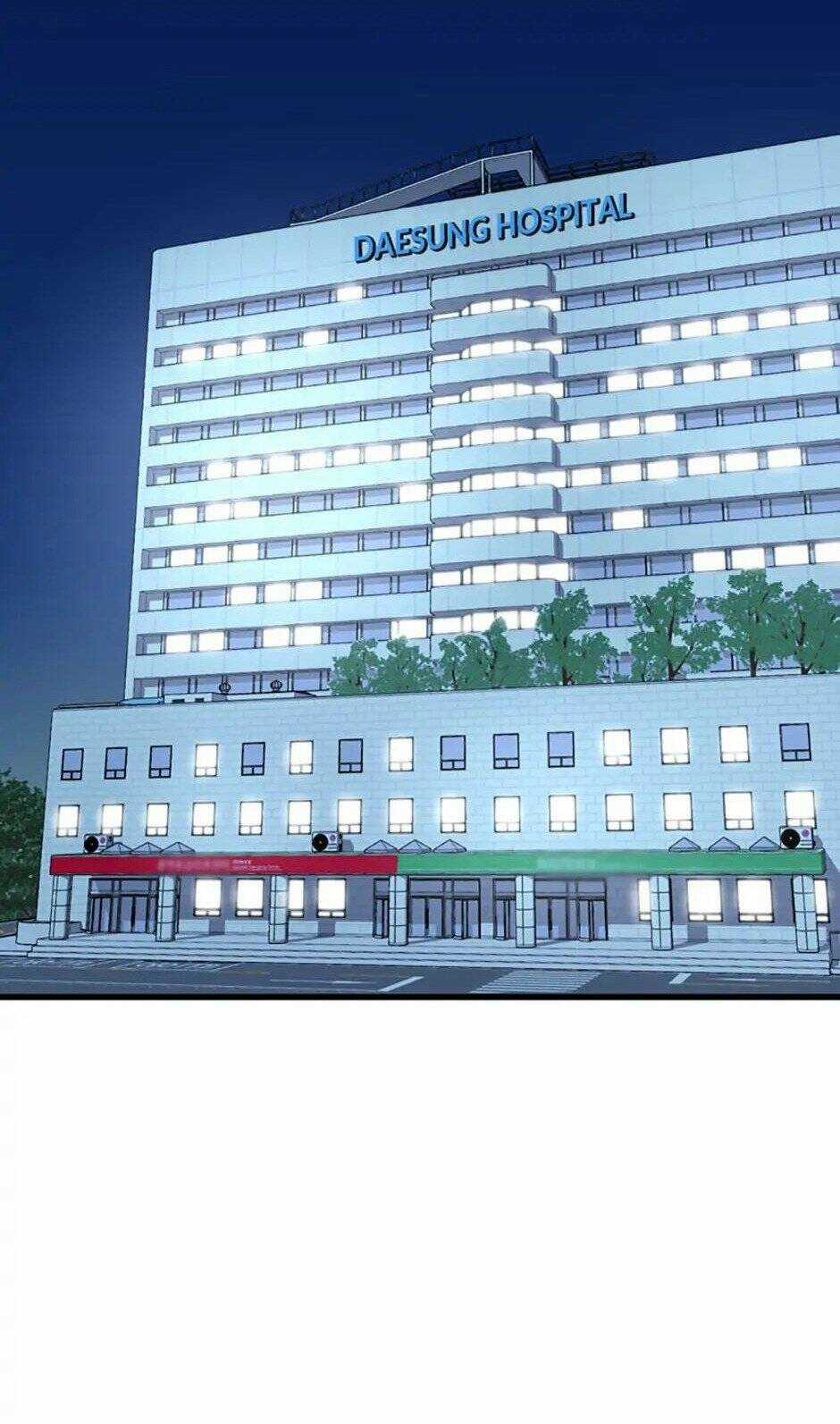 Chuyển Hóa Chapter 47 trang 144