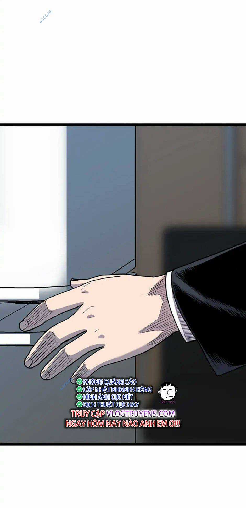 Chuyển Hóa Chapter 47 trang 145